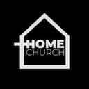 Home Church Logo